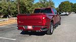 2019 Chevrolet Silverado 1500 Crew Cab 4WD Pickup for sale #1351219A - photo 38