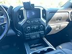 2019 Chevrolet Silverado 1500 Crew Cab 4WD Pickup for sale #1351219A - photo 41