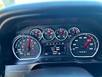 2019 Chevrolet Silverado 1500 Crew Cab 4WD Pickup for sale #1351219A - photo 42