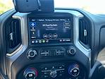 2019 Chevrolet Silverado 1500 Crew Cab 4WD Pickup for sale #1351219A - photo 43