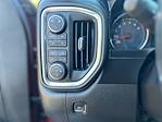 2019 Chevrolet Silverado 1500 Crew Cab 4WD Pickup for sale #1351219A - photo 45