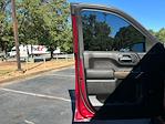 2019 Chevrolet Silverado 1500 Crew Cab 4WD Pickup for sale #1351219A - photo 48