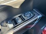 2019 Chevrolet Silverado 1500 Crew Cab 4WD Pickup for sale #1351219A - photo 49