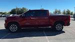 2019 Chevrolet Silverado 1500 Crew Cab 4WD Pickup for sale #1351219A - photo 6