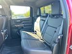 2019 Chevrolet Silverado 1500 Crew Cab 4WD Pickup for sale #1351219A - photo 50
