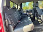 2019 Chevrolet Silverado 1500 Crew Cab 4WD Pickup for sale #1351219A - photo 52