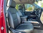 2019 Chevrolet Silverado 1500 Crew Cab 4WD Pickup for sale #1351219A - photo 53