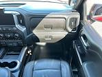 2019 Chevrolet Silverado 1500 Crew Cab 4WD Pickup for sale #1351219A - photo 54