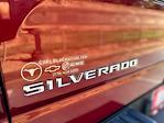 2019 Chevrolet Silverado 1500 Crew Cab 4WD Pickup for sale #1351219A - photo 56