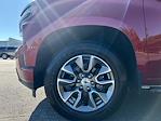 2019 Chevrolet Silverado 1500 Crew Cab 4WD Pickup for sale #1351219A - photo 58