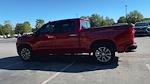 2019 Chevrolet Silverado 1500 Crew Cab 4WD Pickup for sale #1351219A - photo 7