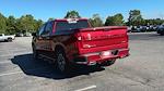 2019 Chevrolet Silverado 1500 Crew Cab 4WD Pickup for sale #1351219A - photo 8