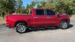 2019 Chevrolet Silverado 1500 Crew Cab 4WD Pickup for sale #1351219A - photo 9