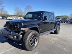 Used 2021 Jeep Gladiator High Altitude Crew Cab for sale #1351223A - photo 1