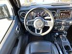 Used 2021 Jeep Gladiator High Altitude Crew Cab for sale #1351223A - photo 10