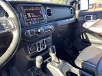 Used 2021 Jeep Gladiator High Altitude Crew Cab for sale #1351223A - photo 11