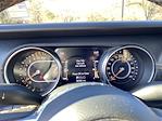 Used 2021 Jeep Gladiator High Altitude Crew Cab for sale #1351223A - photo 12