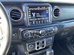 Used 2021 Jeep Gladiator High Altitude Crew Cab for sale #1351223A - photo 13