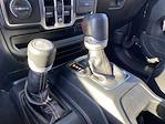 Used 2021 Jeep Gladiator High Altitude Crew Cab for sale #1351223A - photo 14