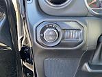 Used 2021 Jeep Gladiator High Altitude Crew Cab for sale #1351223A - photo 15