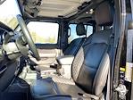 Used 2021 Jeep Gladiator High Altitude Crew Cab for sale #1351223A - photo 16