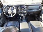 Used 2021 Jeep Gladiator High Altitude Crew Cab for sale #1351223A - photo 17