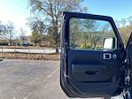 Used 2021 Jeep Gladiator High Altitude Crew Cab for sale #1351223A - photo 18