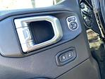 Used 2021 Jeep Gladiator High Altitude Crew Cab for sale #1351223A - photo 19