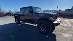 Used 2021 Jeep Gladiator High Altitude Crew Cab for sale #1351223A - photo 3