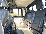 Used 2021 Jeep Gladiator High Altitude Crew Cab for sale #1351223A - photo 20