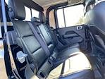 Used 2021 Jeep Gladiator High Altitude Crew Cab for sale #1351223A - photo 22
