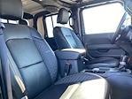 Used 2021 Jeep Gladiator High Altitude Crew Cab for sale #1351223A - photo 23