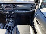 Used 2021 Jeep Gladiator High Altitude Crew Cab for sale #1351223A - photo 24