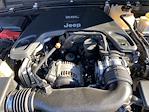 Used 2021 Jeep Gladiator High Altitude Crew Cab for sale #1351223A - photo 25