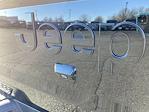 Used 2021 Jeep Gladiator High Altitude Crew Cab for sale #1351223A - photo 26