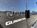 Used 2021 Jeep Gladiator High Altitude Crew Cab for sale #1351223A - photo 27
