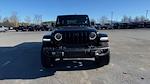 Used 2021 Jeep Gladiator High Altitude Crew Cab for sale #1351223A - photo 4