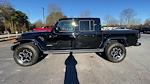 Used 2021 Jeep Gladiator High Altitude Crew Cab for sale #1351223A - photo 6