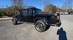 Used 2021 Jeep Gladiator High Altitude Crew Cab for sale #1351223A - photo 2