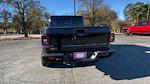 Used 2021 Jeep Gladiator High Altitude Crew Cab for sale #1351223A - photo 7