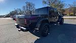 Used 2021 Jeep Gladiator High Altitude Crew Cab for sale #1351223A - photo 8