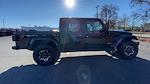 Used 2021 Jeep Gladiator High Altitude Crew Cab for sale #1351223A - photo 9