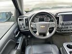 2018 Chevrolet Silverado 1500 Crew Cab 4WD Pickup for sale #1351270A - photo 10