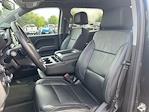 2018 Chevrolet Silverado 1500 Crew Cab 4WD Pickup for sale #1351270A - photo 16