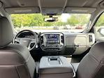 2018 Chevrolet Silverado 1500 Crew Cab 4WD Pickup for sale #1351270A - photo 17