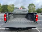 2018 Chevrolet Silverado 1500 Crew Cab 4WD Pickup for sale #1351270A - photo 21