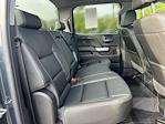2018 Chevrolet Silverado 1500 Crew Cab 4WD Pickup for sale #1351270A - photo 22