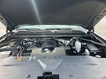 2018 Chevrolet Silverado 1500 Crew Cab 4WD Pickup for sale #1351270A - photo 25