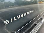 2018 Chevrolet Silverado 1500 Crew Cab 4WD Pickup for sale #1351270A - photo 27