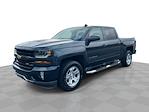 2018 Chevrolet Silverado 1500 Crew Cab 4WD Pickup for sale #1351270A - photo 31